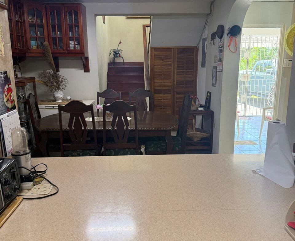 Fifteenth image of 2a Glenview Terr in Kingston 6, St. Andrew, Jamaica - property is For Sale