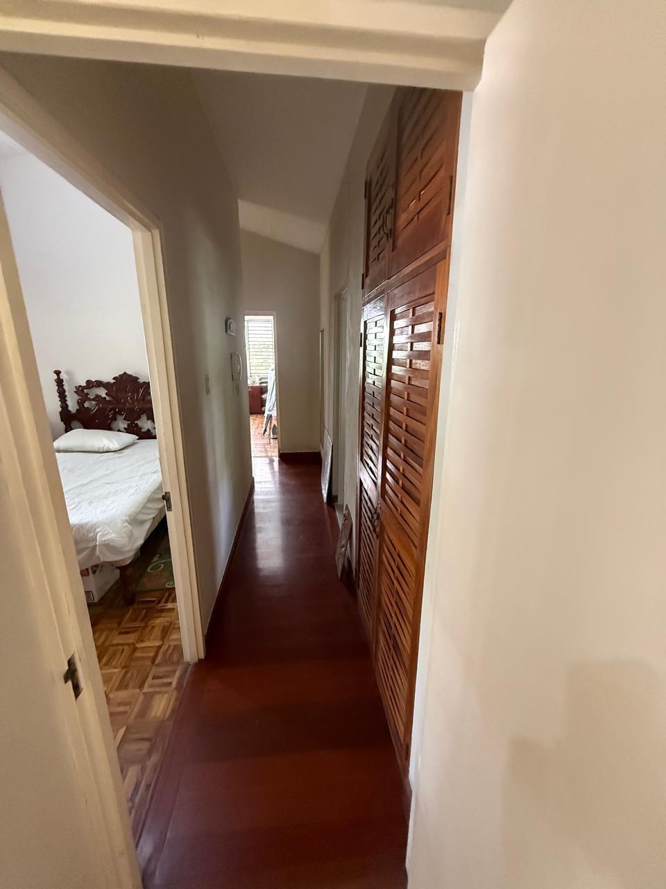 Charming-4-Bedroom-House-for-Sale-in-St.-Andrew-Jamaica-–-2a-Glenview-Terrace Seventeenth image of 2a Glenview Terr in Kingston 6, St. Andrew, Jamaica - property is For Sale