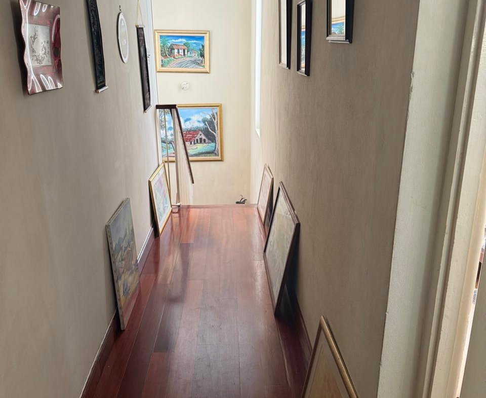 Eighteenth image of 2a Glenview Terr in Kingston 6, St. Andrew, Jamaica - property is For Sale