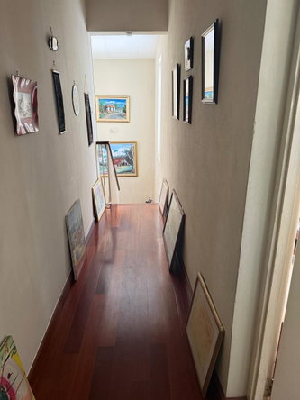 Eighteenth image of 2a Glenview Terr in Kingston 6, St. Andrew, Jamaica - property is For Sale