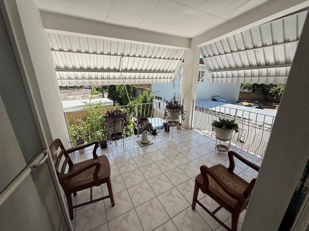 Charming-4-Bedroom-House-for-Sale-in-St.-Andrew-Jamaica-–-2a-Glenview-Terrace Twentieth image of 2a Glenview Terr in Kingston 6, St. Andrew, Jamaica - property is For Sale