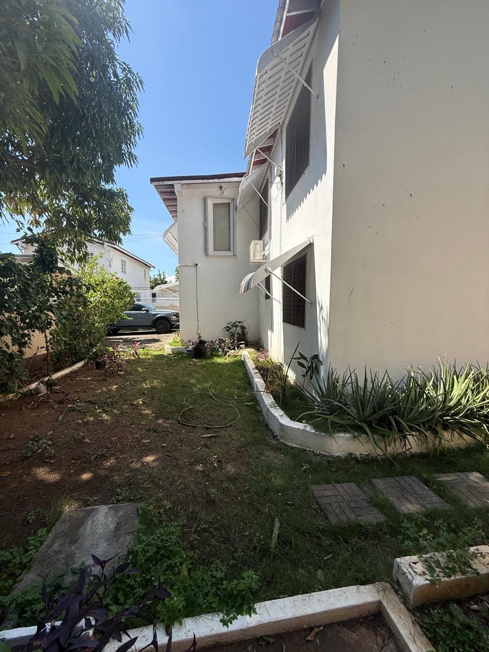 Charming-4-Bedroom-House-for-Sale-in-St.-Andrew-Jamaica-–-2a-Glenview-Terrace Third image of 2a Glenview Terr in Kingston 6, St. Andrew, Jamaica - property is For Sale