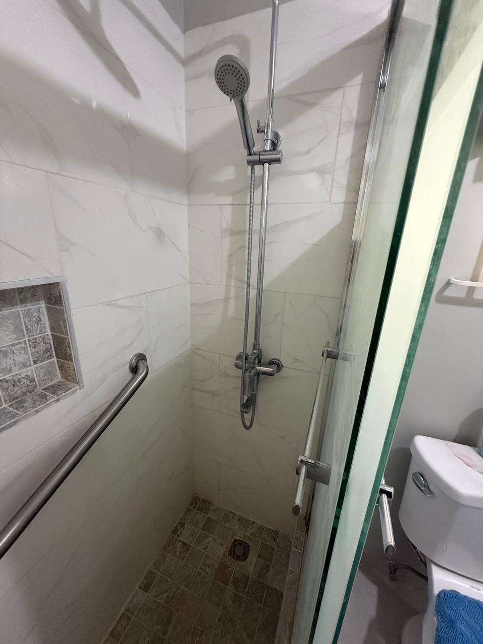 Charming-4-Bedroom-House-for-Sale-in-St.-Andrew-Jamaica-–-2a-Glenview-Terrace Twenty-First image of 2a Glenview Terr in Kingston 6, St. Andrew, Jamaica - property is For Sale