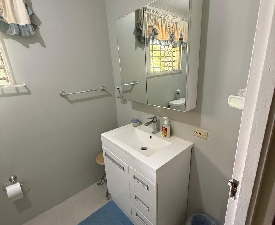 Twenty-Second image of 2a Glenview Terr in Kingston 6, St. Andrew, Jamaica - property is For Sale