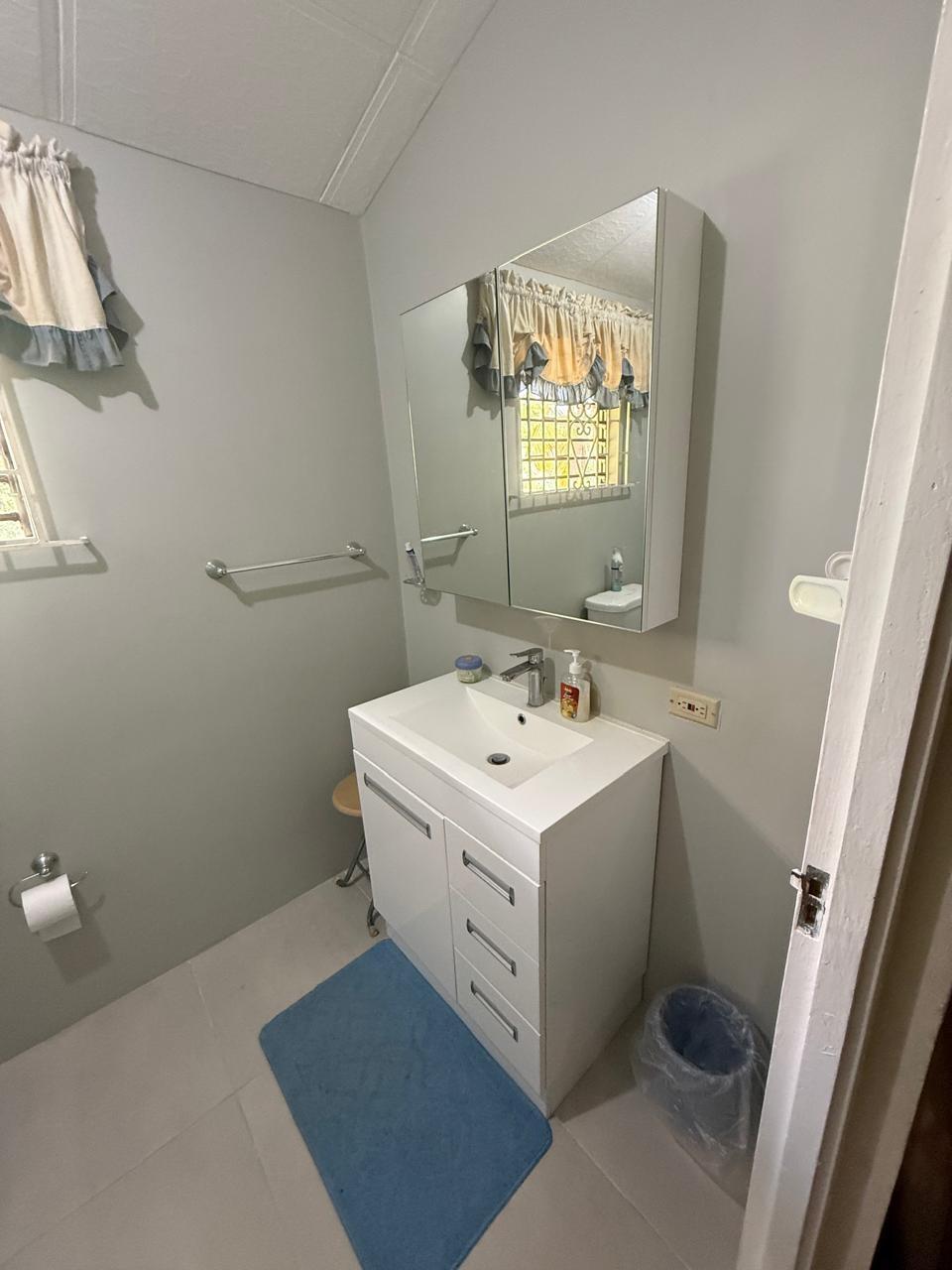 Charming-4-Bedroom-House-for-Sale-in-St.-Andrew-Jamaica-–-2a-Glenview-Terrace Twenty-Second image of 2a Glenview Terr in Kingston 6, St. Andrew, Jamaica - property is For Sale