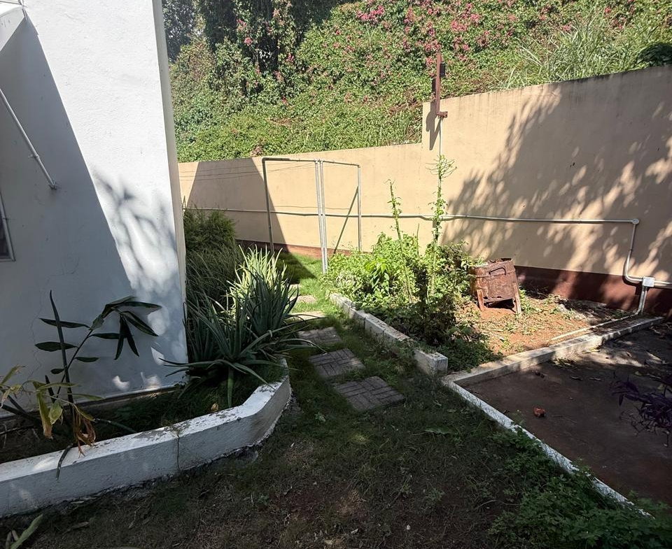 Twenty-Third image of 2a Glenview Terr in Kingston 6, St. Andrew, Jamaica - property is For Sale