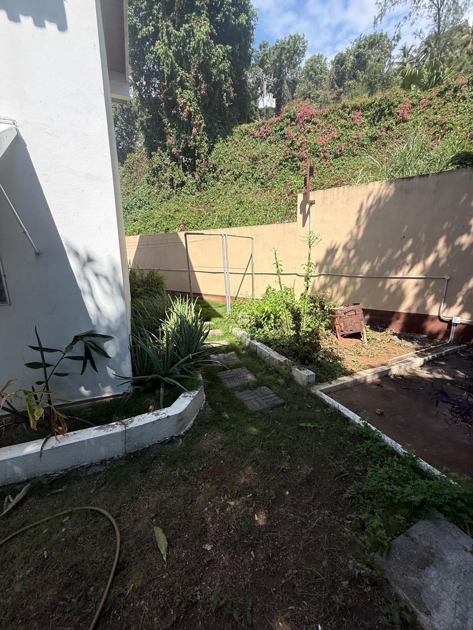 Charming-4-Bedroom-House-for-Sale-in-St.-Andrew-Jamaica-–-2a-Glenview-Terrace Twenty-Third image of 2a Glenview Terr in Kingston 6, St. Andrew, Jamaica - property is For Sale