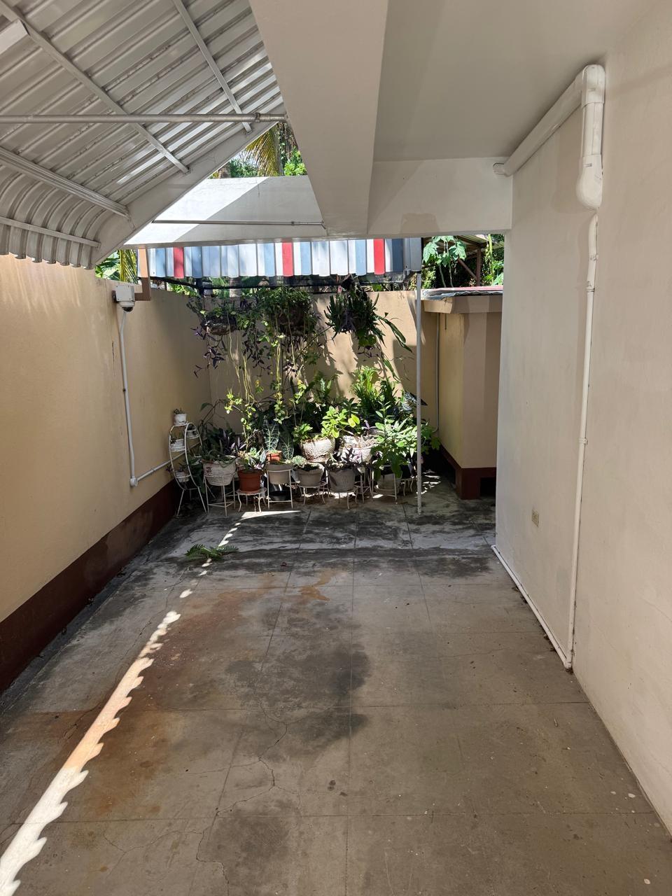 Charming-4-Bedroom-House-for-Sale-in-St.-Andrew-Jamaica-–-2a-Glenview-Terrace Fourth image of 2a Glenview Terr in Kingston 6, St. Andrew, Jamaica - property is For Sale