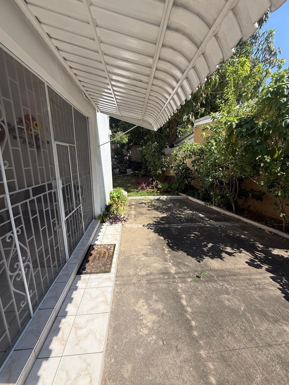 Charming-4-Bedroom-House-for-Sale-in-St.-Andrew-Jamaica-–-2a-Glenview-Terrace Fifth image of 2a Glenview Terr in Kingston 6, St. Andrew, Jamaica - property is For Sale