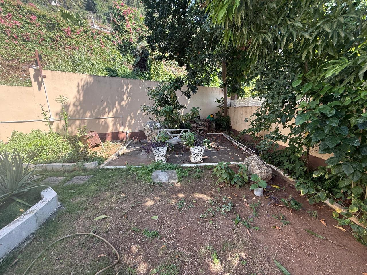 Charming-4-Bedroom-House-for-Sale-in-St.-Andrew-Jamaica-–-2a-Glenview-Terrace Sixth image of 2a Glenview Terr in Kingston 6, St. Andrew, Jamaica - property is For Sale