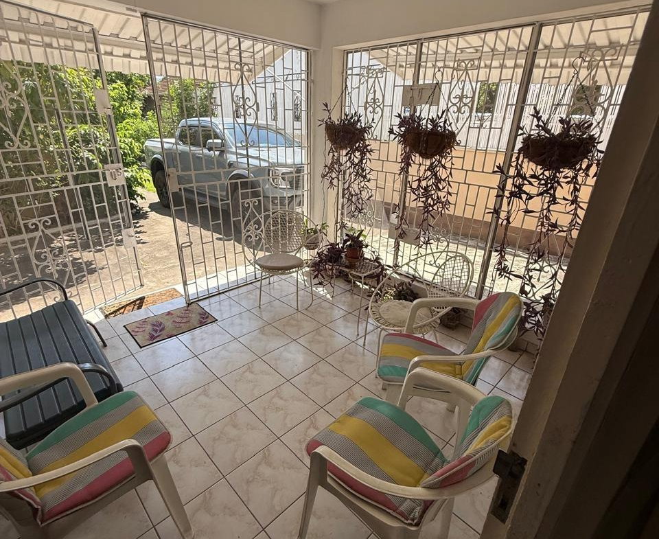 Seventh image of 2a Glenview Terr in Kingston 6, St. Andrew, Jamaica - property is For Sale