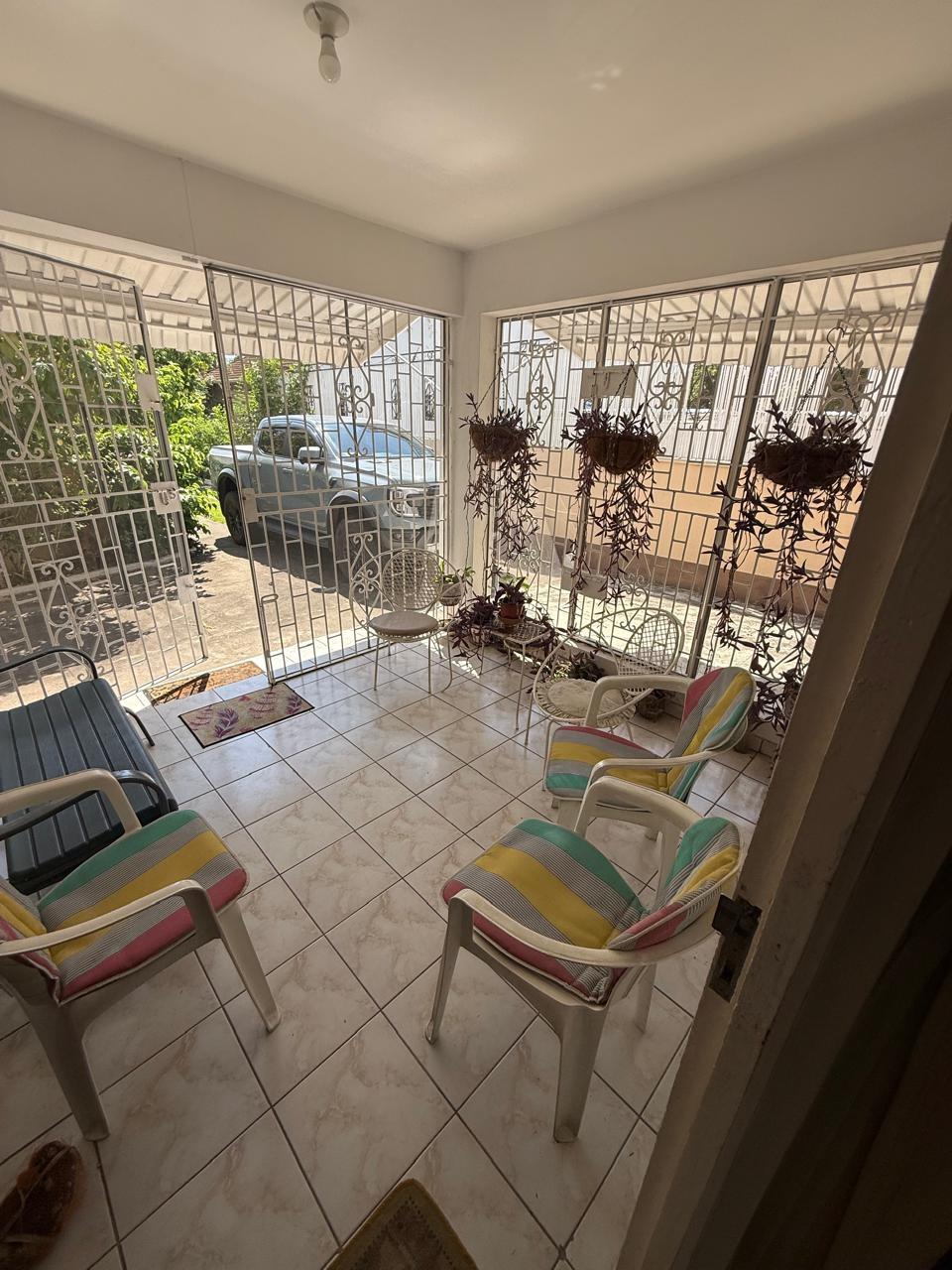 Charming-4-Bedroom-House-for-Sale-in-St.-Andrew-Jamaica-–-2a-Glenview-Terrace Seventh image of 2a Glenview Terr in Kingston 6, St. Andrew, Jamaica - property is For Sale