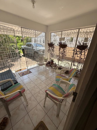 Seventh image of 2a Glenview Terr in Kingston 6, St. Andrew, Jamaica - property is For Sale
