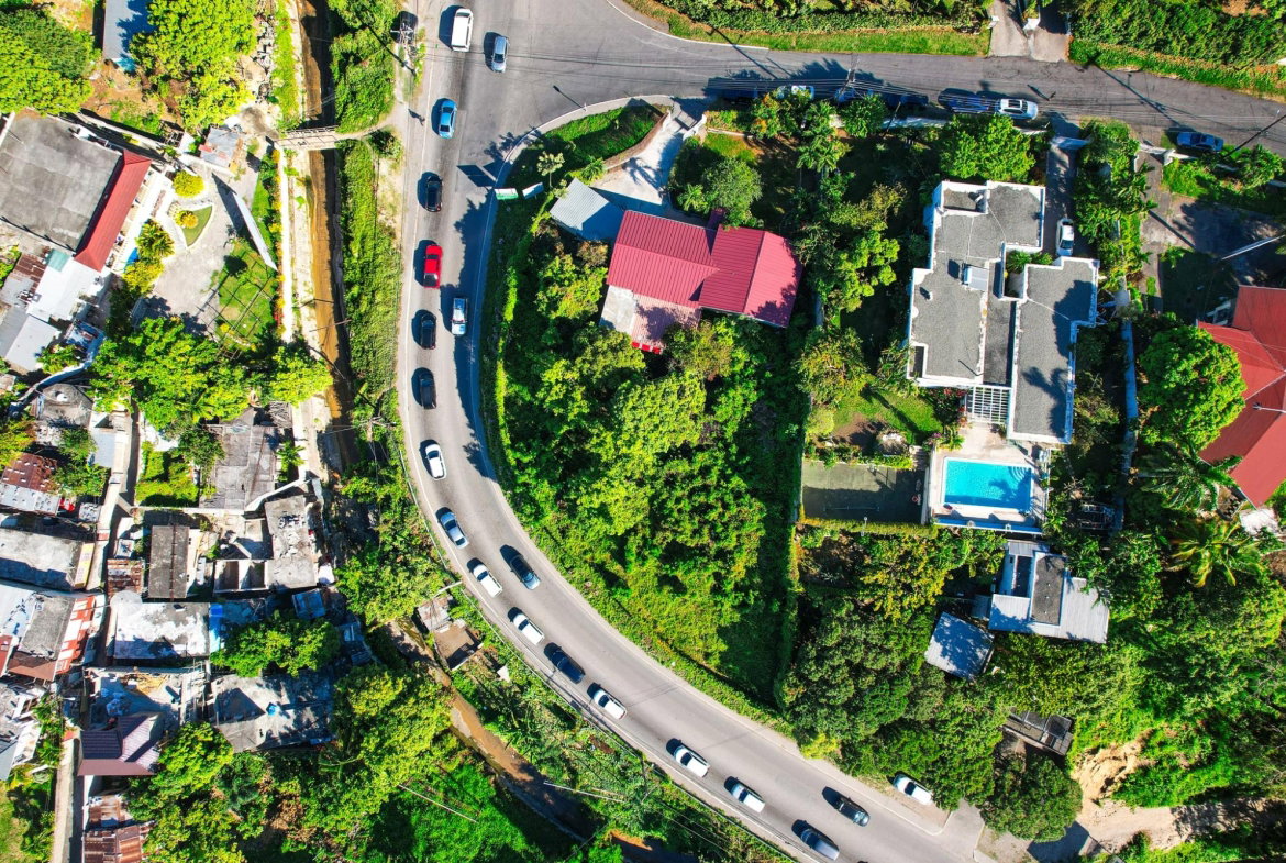 Eleventh image of 2 Beverly Drive in Kingston 6, St. Andrew, Jamaica - property is For Sale