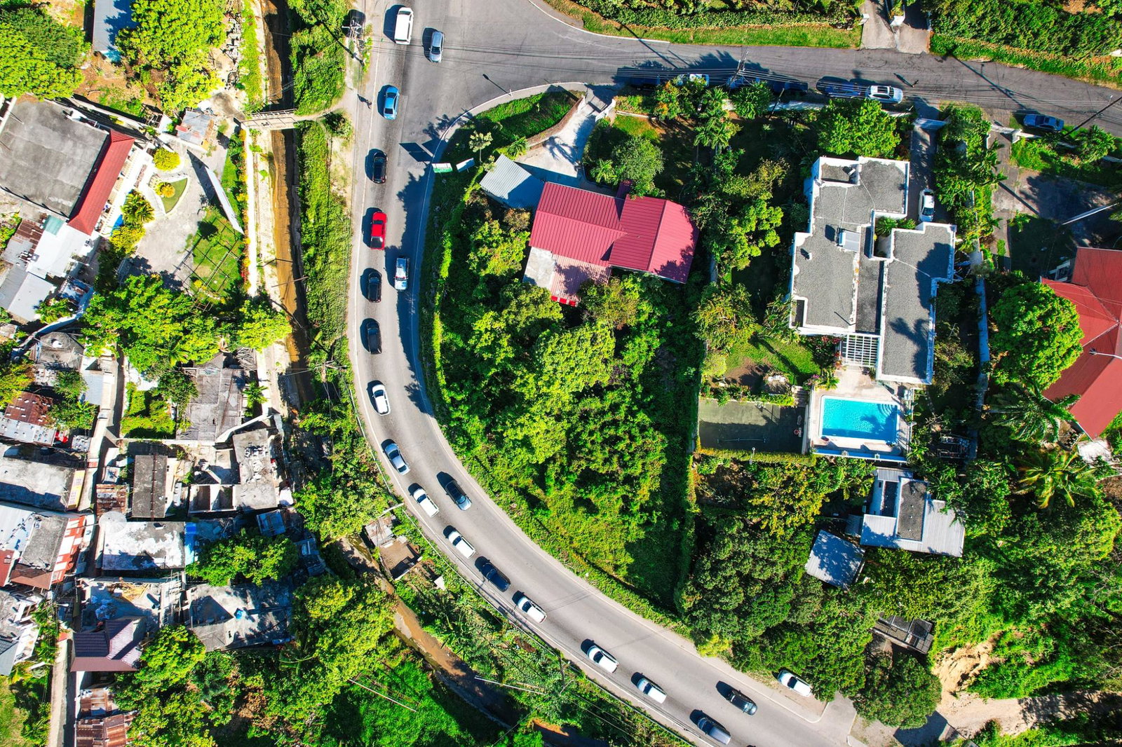 Eleventh image of 2 Beverly Drive in Kingston 6, St. Andrew, Jamaica - property is For Sale