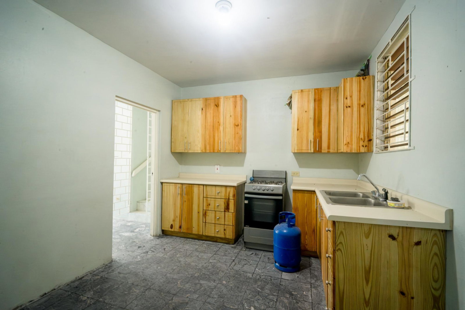 Twelfth image of 2 Beverly Drive in Kingston 6, St. Andrew, Jamaica - property is For Sale