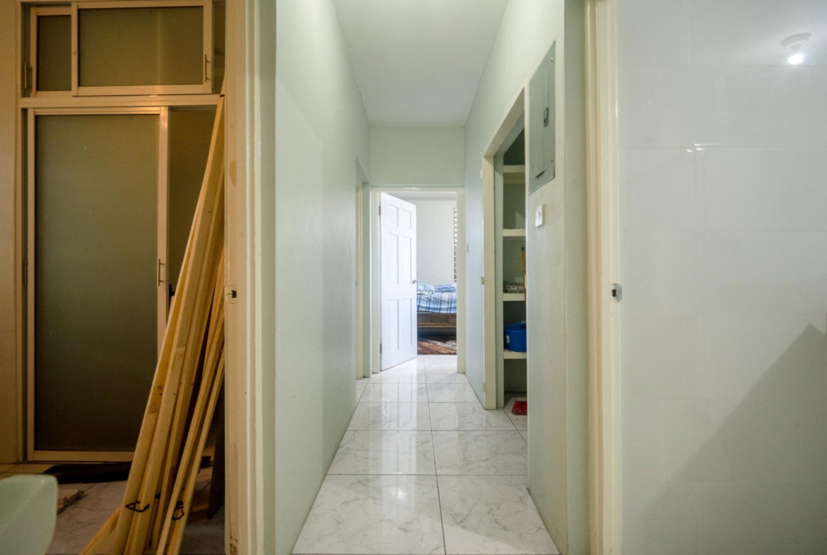 Thirteenth image of 2 Beverly Drive in Kingston 6, St. Andrew, Jamaica - property is For Sale