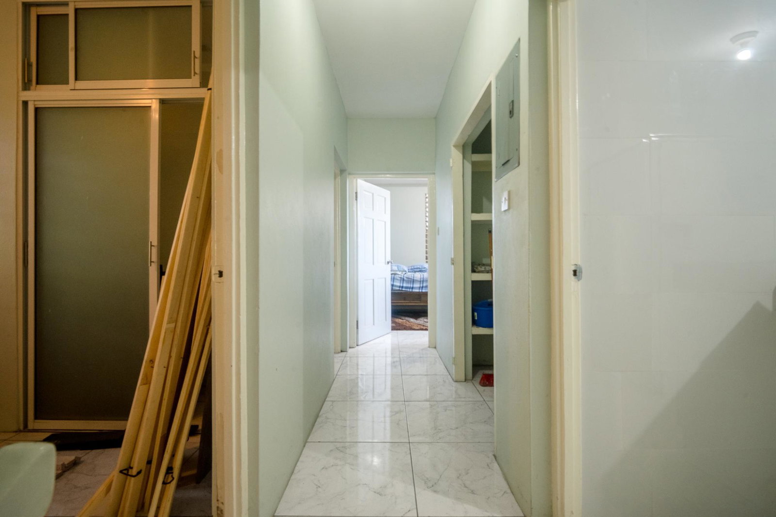 Thirteenth image of 2 Beverly Drive in Kingston 6, St. Andrew, Jamaica - property is For Sale