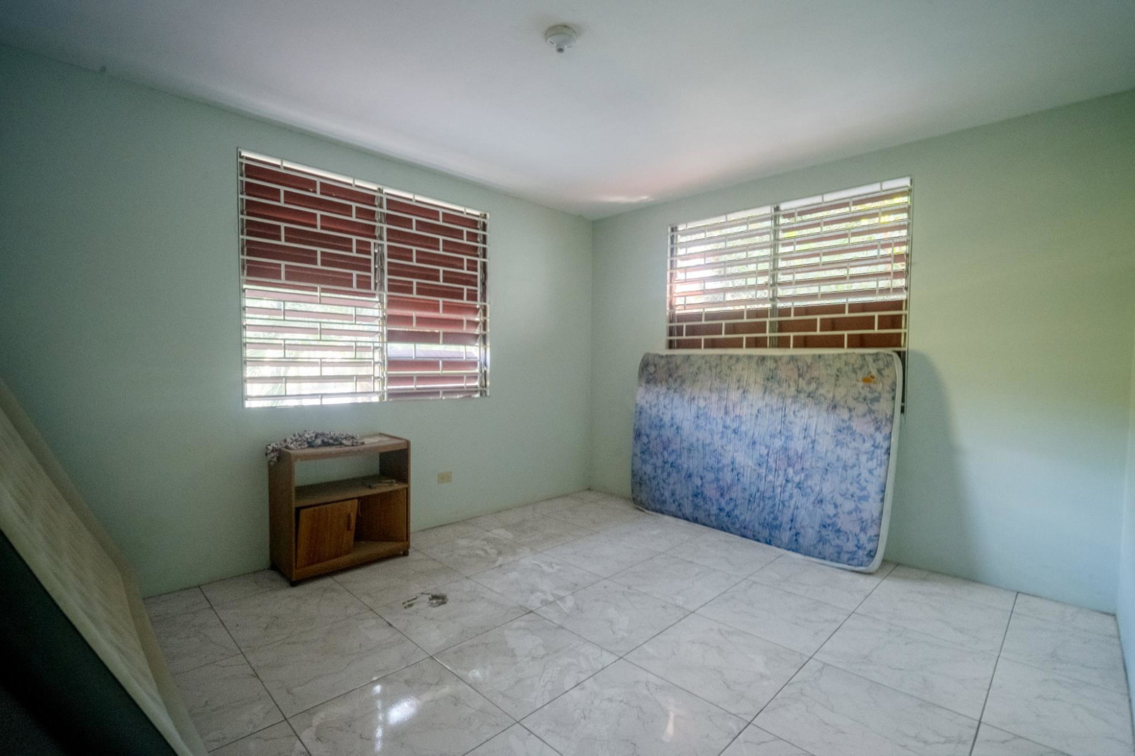 Fourteenth image of 2 Beverly Drive in Kingston 6, St. Andrew, Jamaica - property is For Sale
