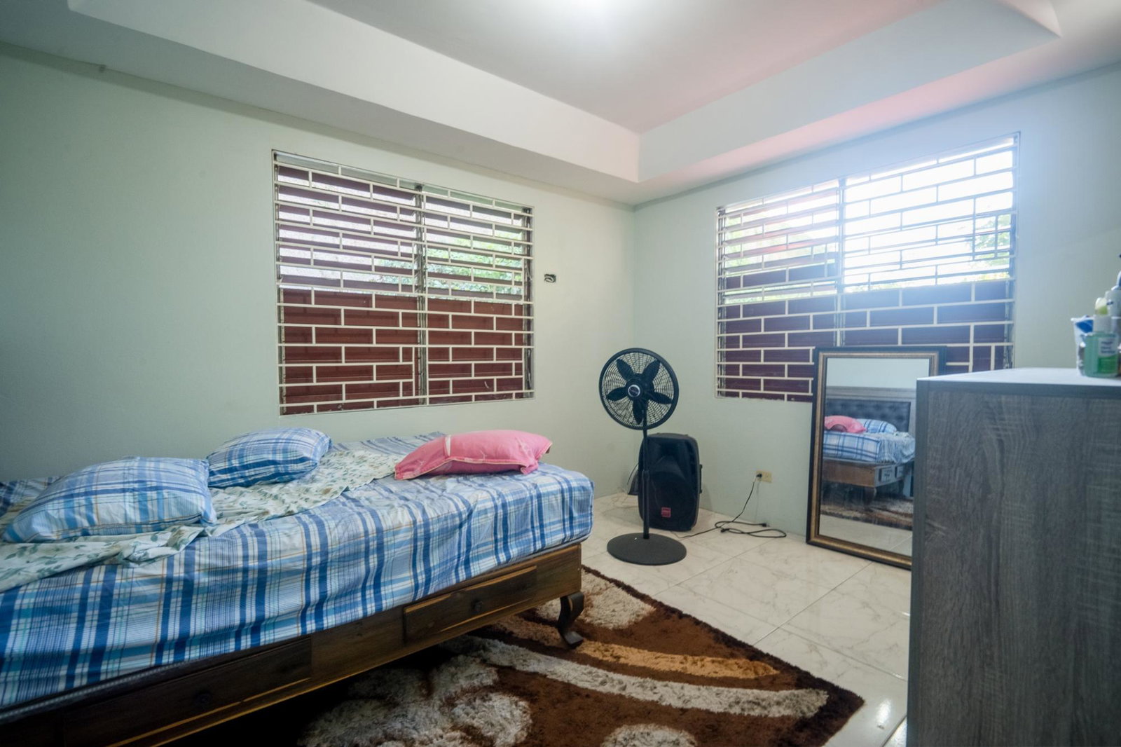 Fifteenth image of 2 Beverly Drive in Kingston 6, St. Andrew, Jamaica - property is For Sale
