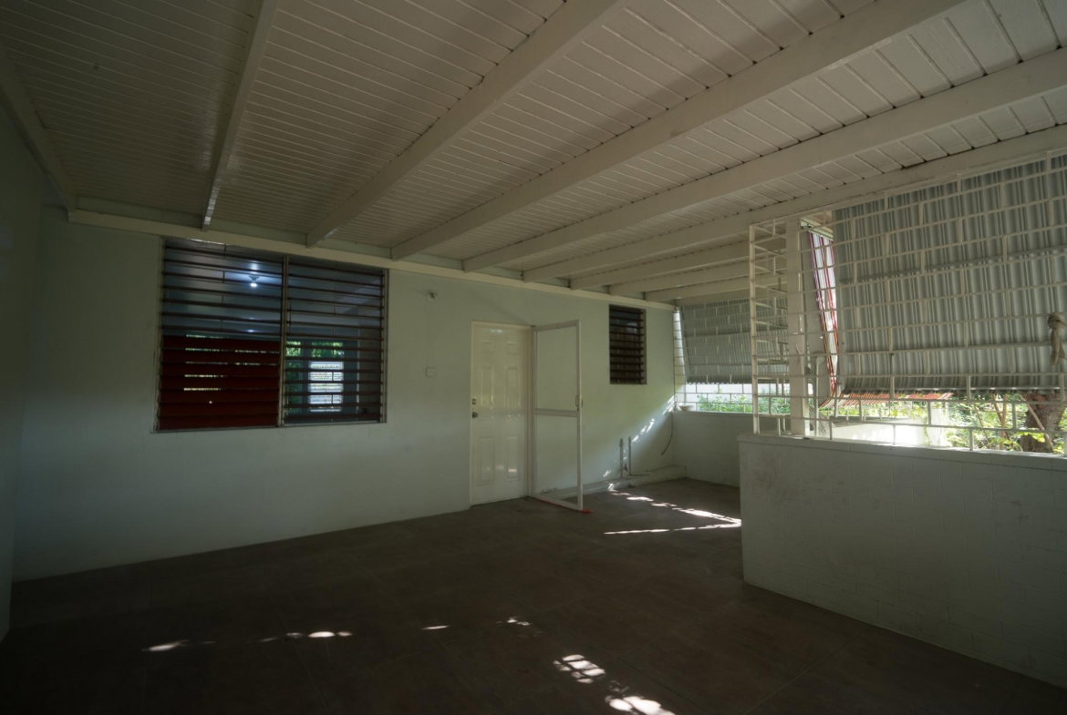 Sixteenth image of 2 Beverly Drive in Kingston 6, St. Andrew, Jamaica - property is For Sale