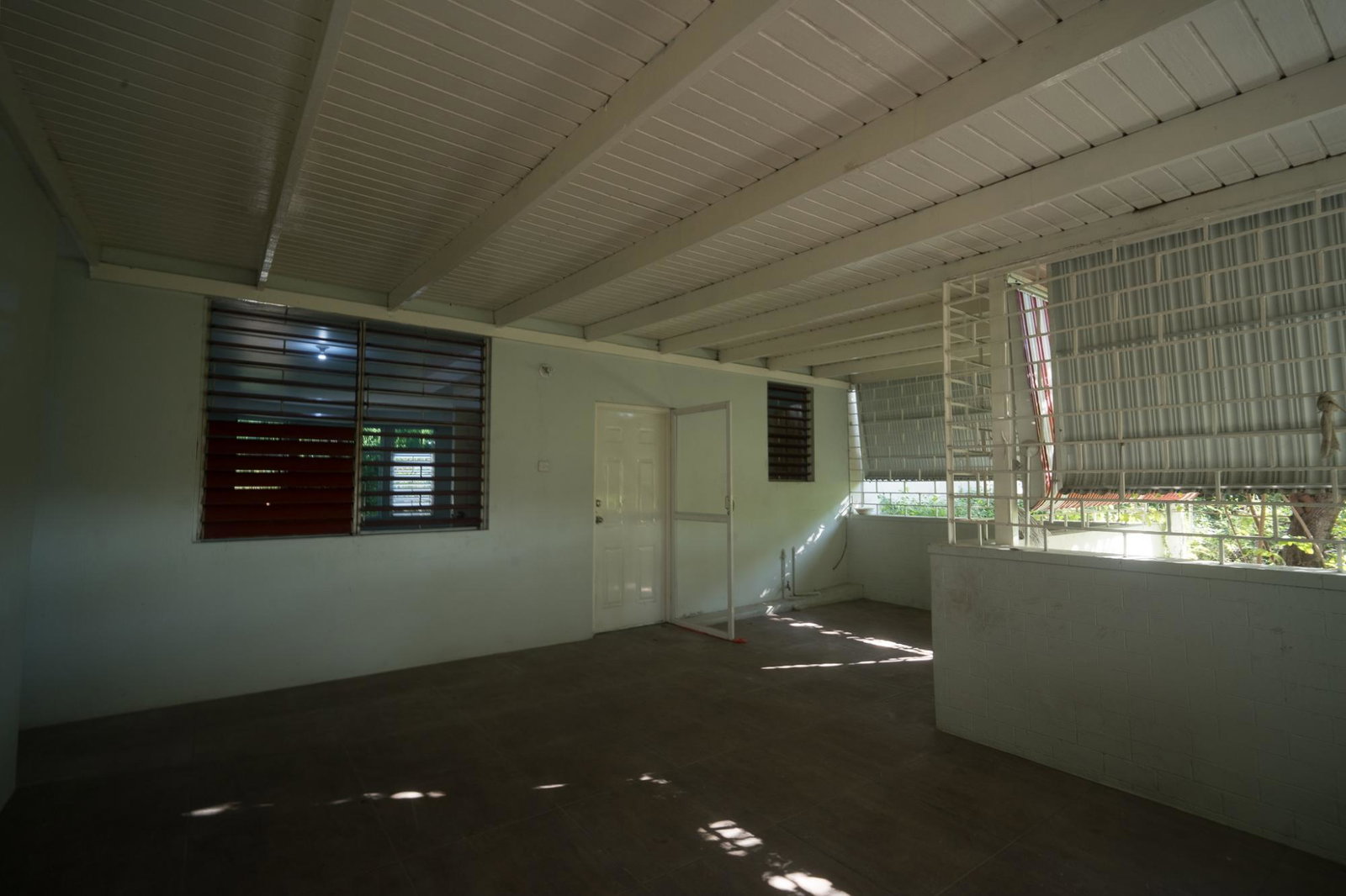 Sixteenth image of 2 Beverly Drive in Kingston 6, St. Andrew, Jamaica - property is For Sale