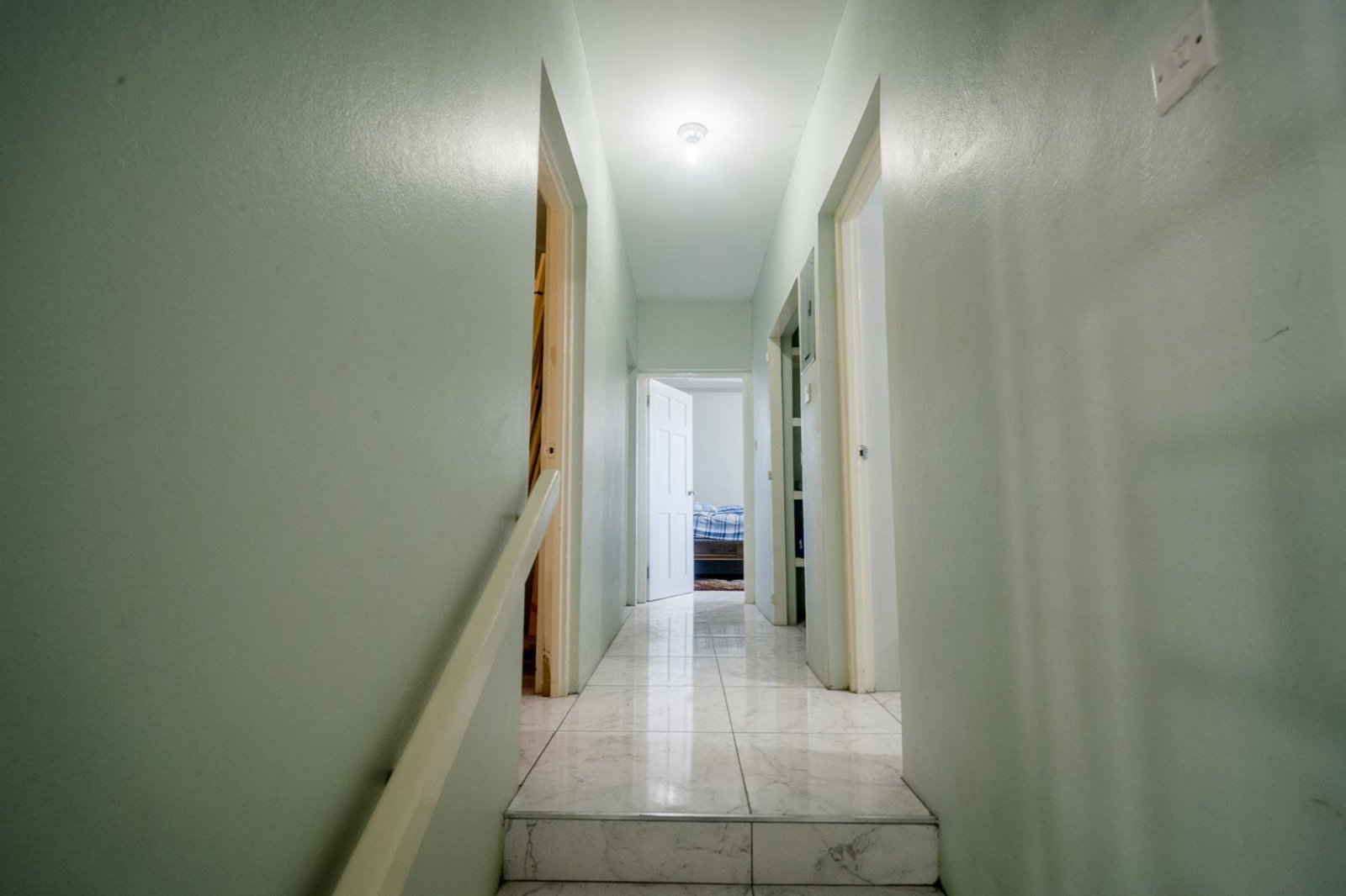 Seventeenth image of 2 Beverly Drive in Kingston 6, St. Andrew, Jamaica - property is For Sale