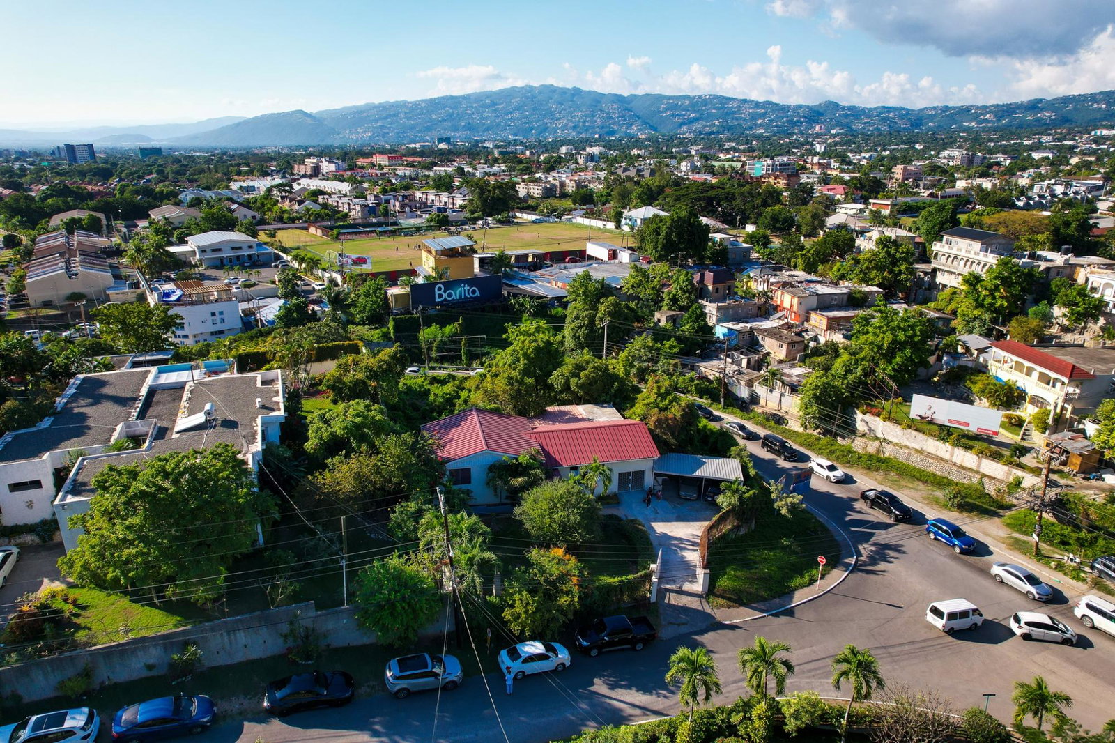 Eighteenth image of 2 Beverly Drive in Kingston 6, St. Andrew, Jamaica - property is For Sale