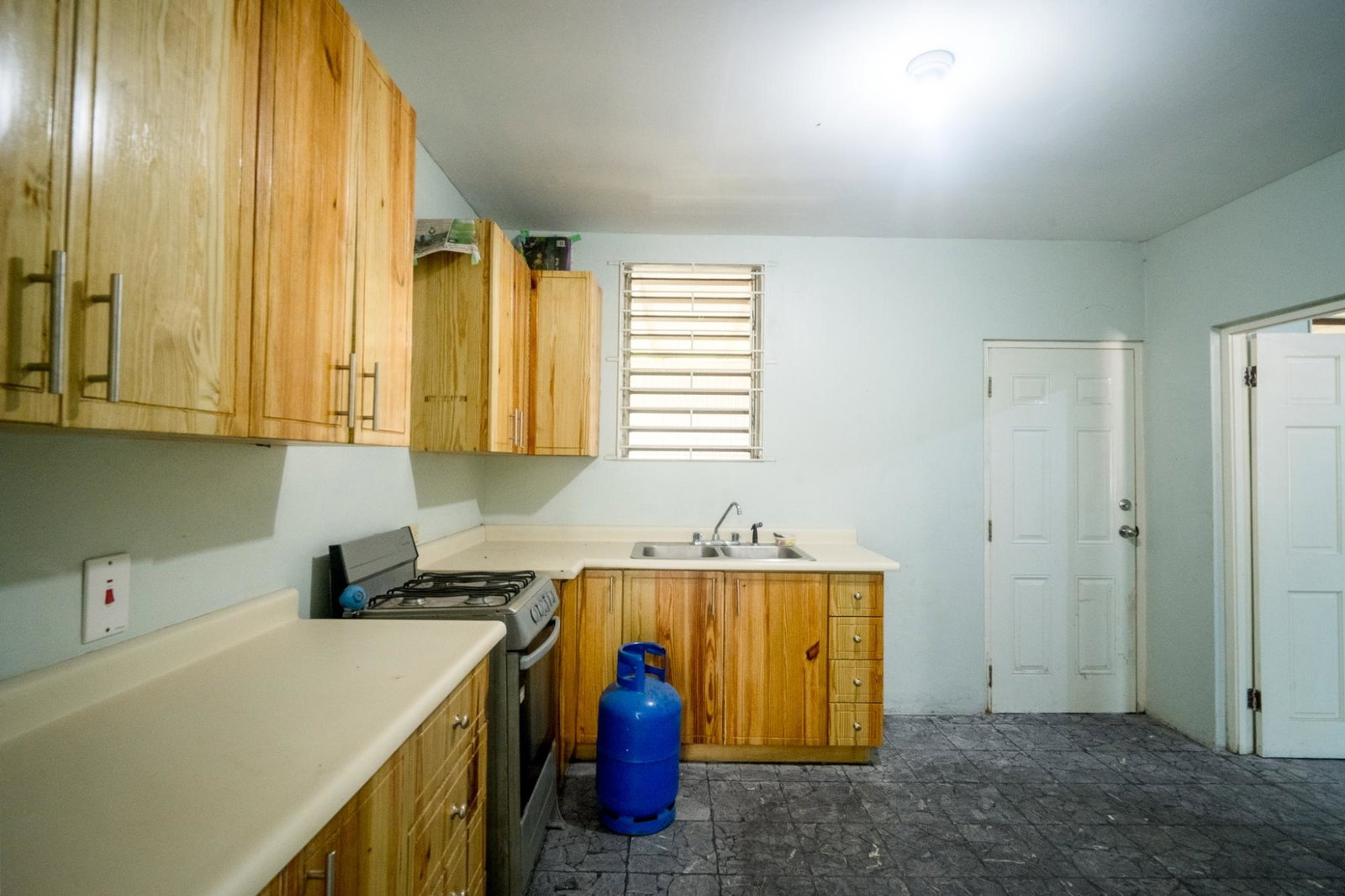Nineteenth image of 2 Beverly Drive in Kingston 6, St. Andrew, Jamaica - property is For Sale