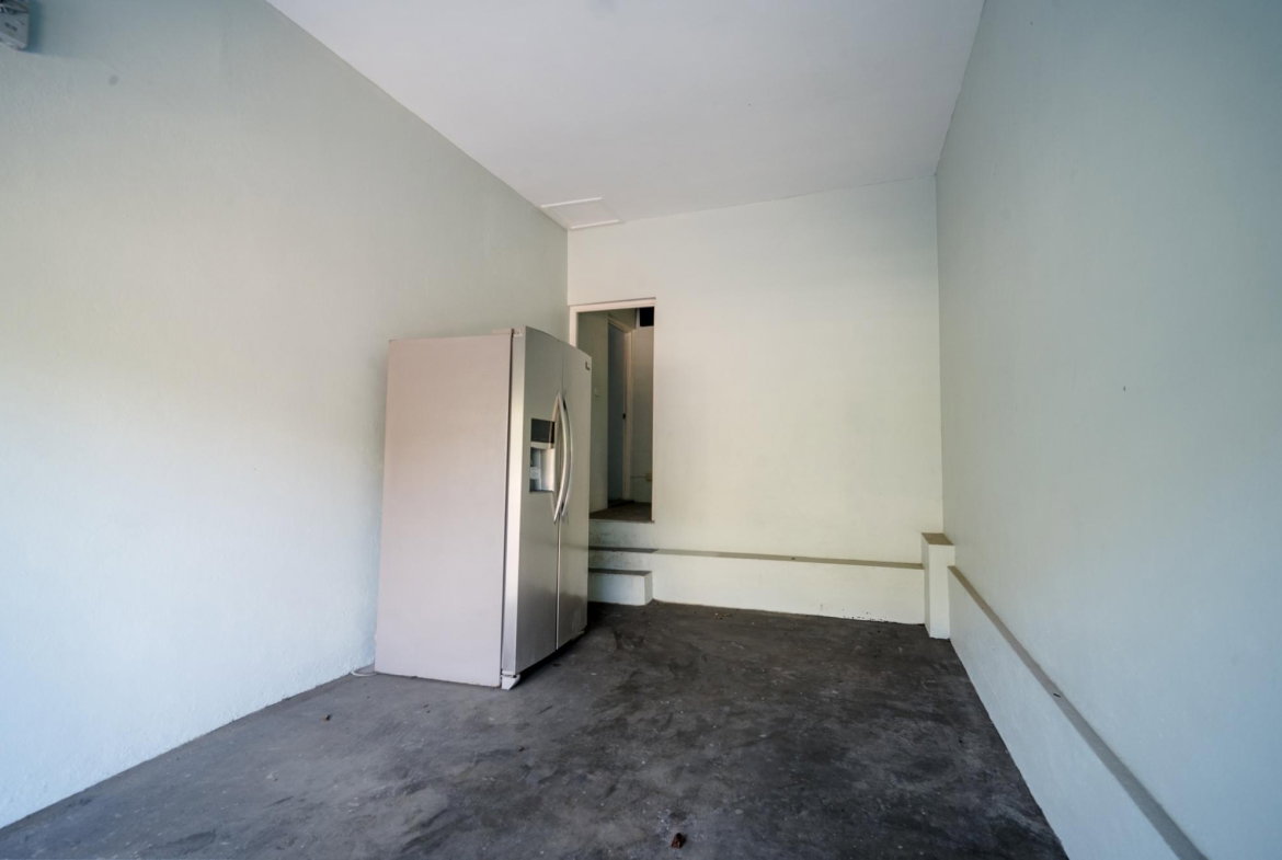 Twentieth image of 2 Beverly Drive in Kingston 6, St. Andrew, Jamaica - property is For Sale