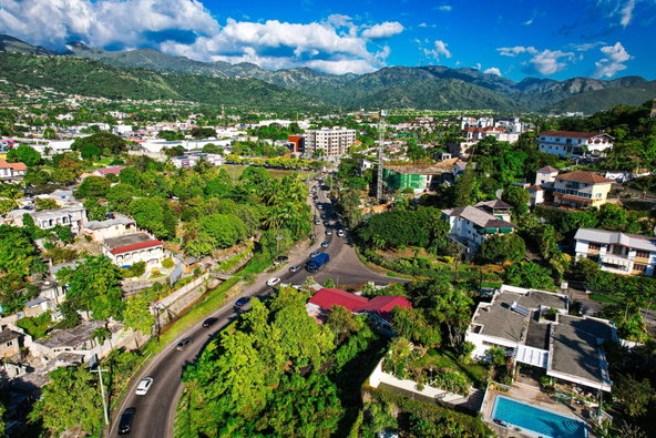 Twenty-First image of 2 Beverly Drive in Kingston 6, St. Andrew, Jamaica - property is For Sale