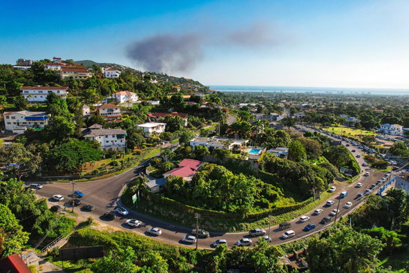 Twenty-Second image of 2 Beverly Drive in Kingston 6, St. Andrew, Jamaica - property is For Sale
