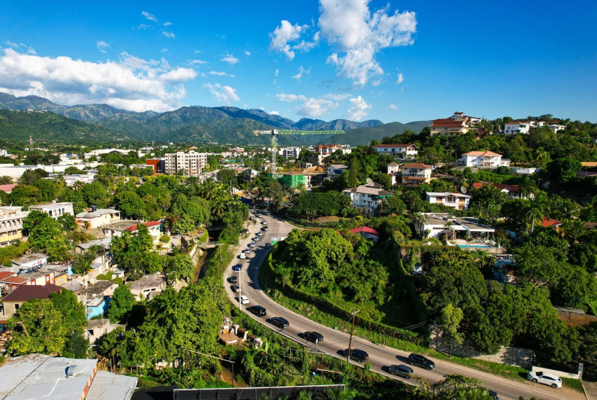 Twenty-Third image of 2 Beverly Drive in Kingston 6, St. Andrew, Jamaica - property is For Sale