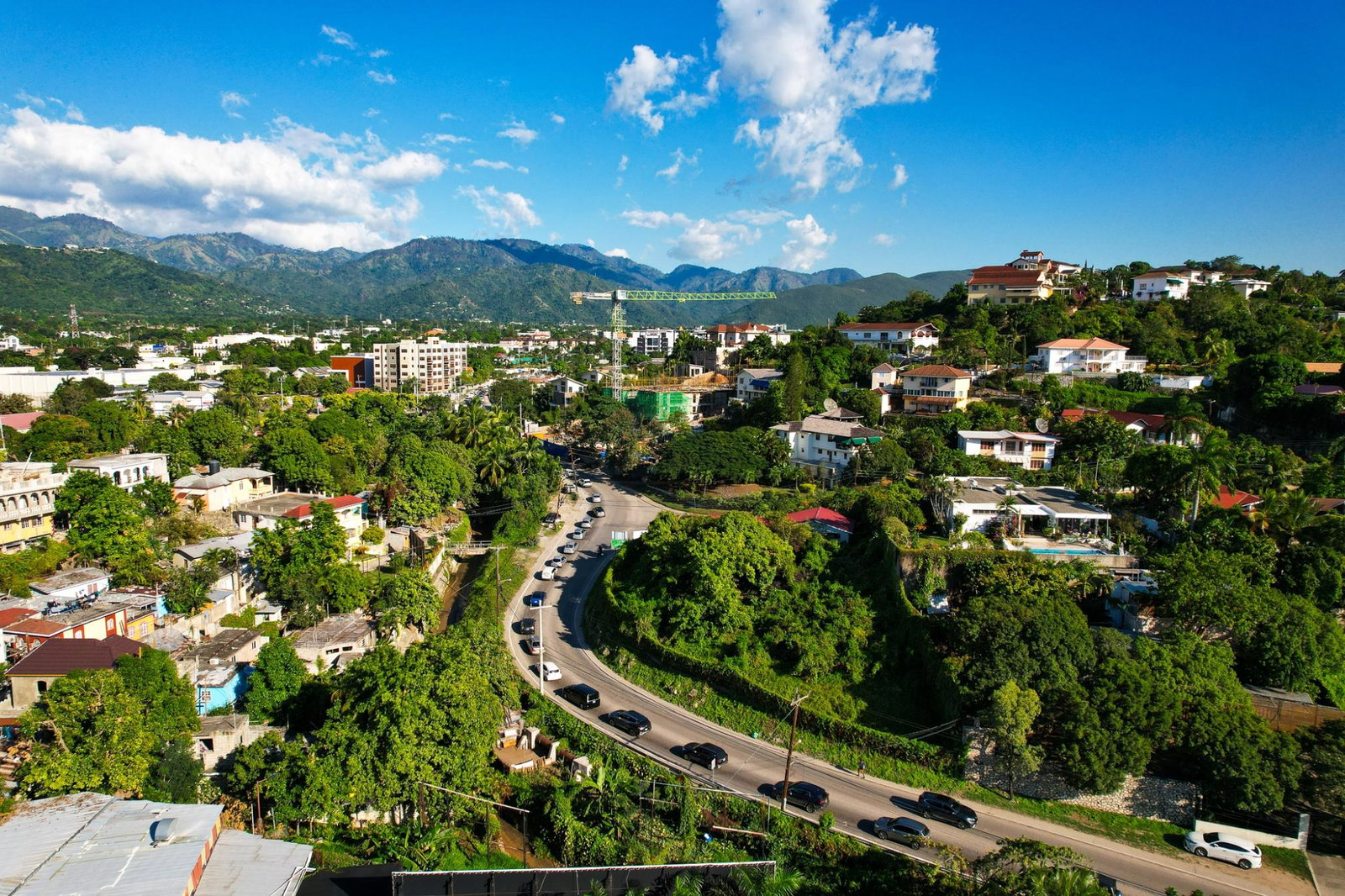 Twenty-Third image of 2 Beverly Drive in Kingston 6, St. Andrew, Jamaica - property is For Sale