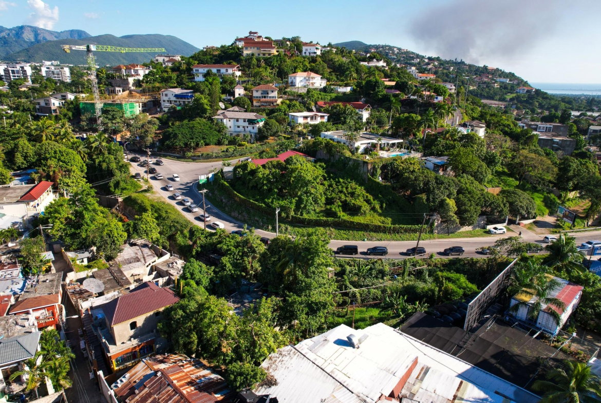 Twenty-Fourth image of 2 Beverly Drive in Kingston 6, St. Andrew, Jamaica - property is For Sale
