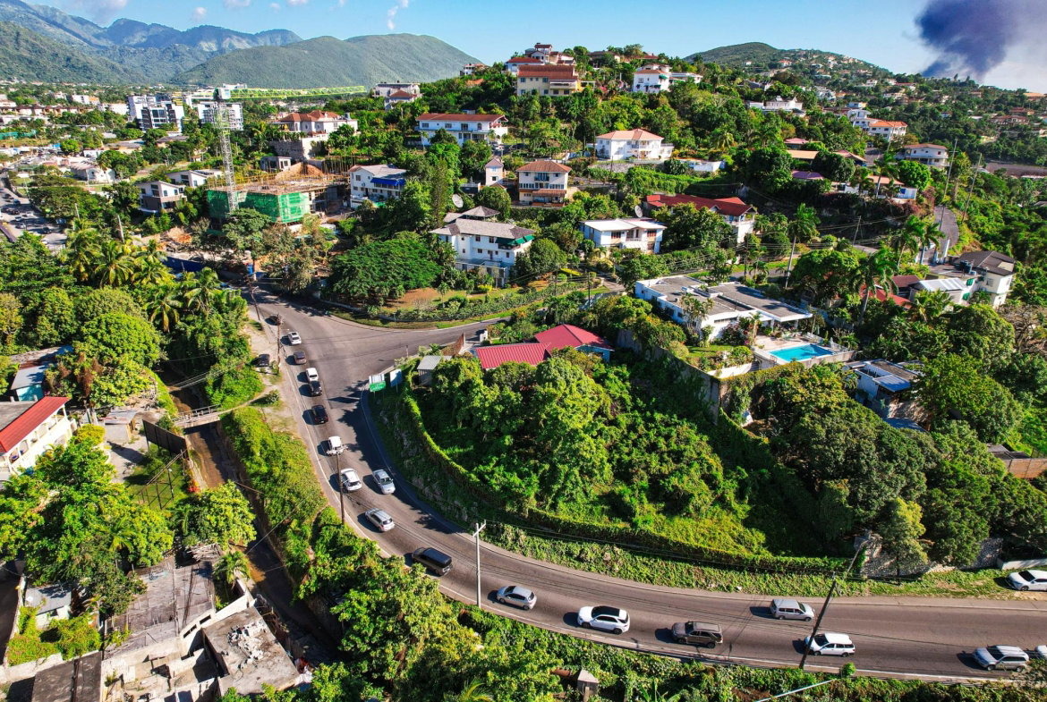 Fourth image of 2 Beverly Drive in Kingston 6, St. Andrew, Jamaica - property is For Sale