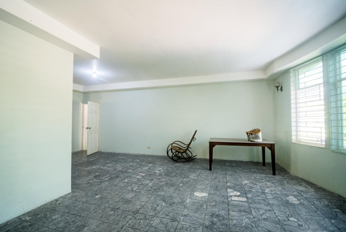 Eighth image of 2 Beverly Drive in Kingston 6, St. Andrew, Jamaica - property is For Sale