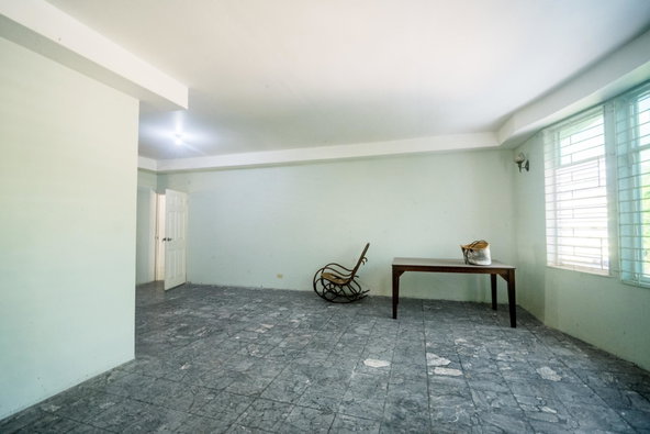 Eighth image of 2 Beverly Drive in Kingston 6, St. Andrew, Jamaica - property is For Sale