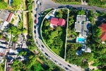 First image of 2 Beverly Drive in Kingston 6, St. Andrew, Jamaica - property is For Sale
