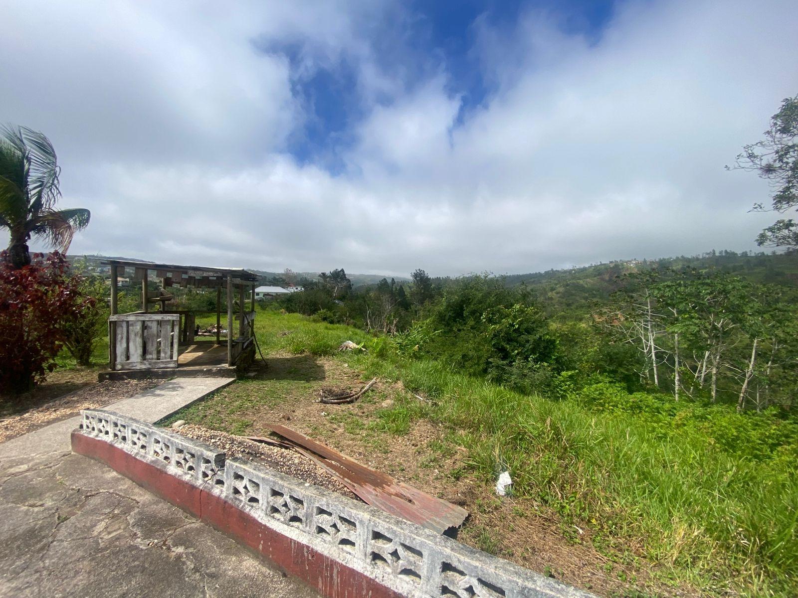 Charming-5-Bedroom-House-for-Sale-in-Lower-Christiana-Manchester-Jamaica Twelfth image of Lower Christiana Manchest in Christiana, Manchester, Jamaica - property is For Sale