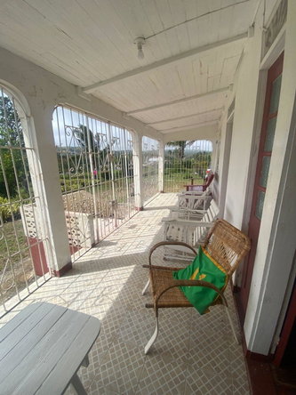 Fifteenth image of Lower Christiana Manchest in Christiana, Manchester, Jamaica - property is For Sale