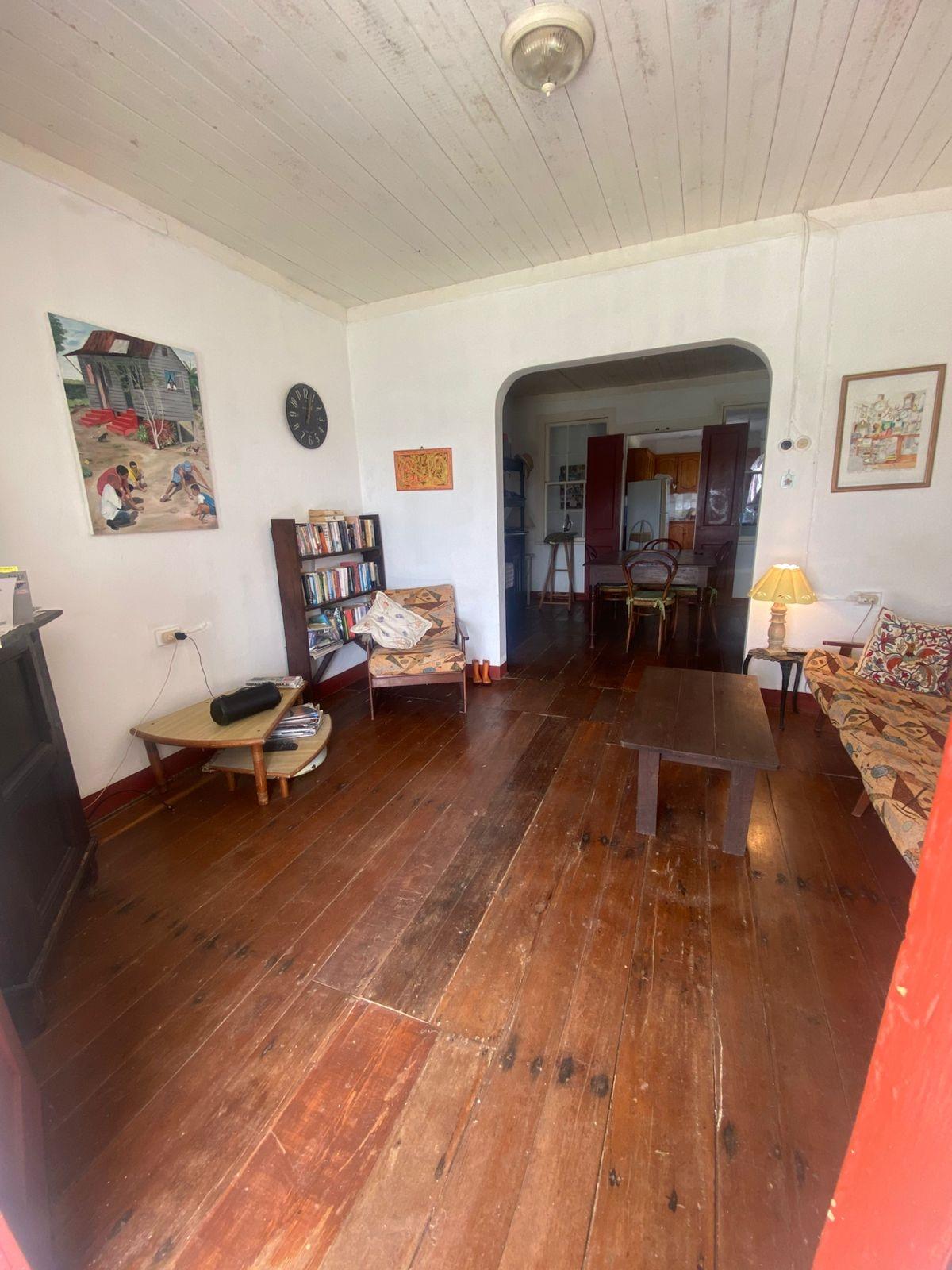 Charming-5-Bedroom-House-for-Sale-in-Lower-Christiana-Manchester-Jamaica Seventeenth image of Lower Christiana Manchest in Christiana, Manchester, Jamaica - property is For Sale