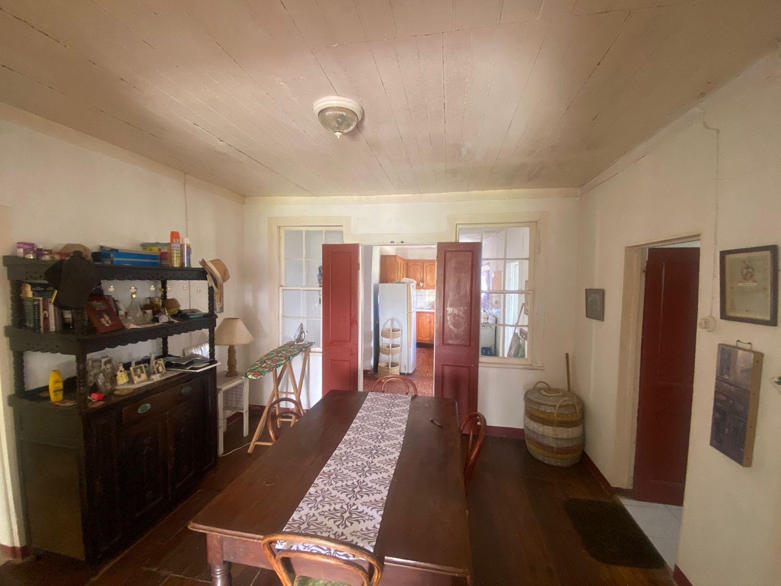 Charming-5-Bedroom-House-for-Sale-in-Lower-Christiana-Manchester-Jamaica Eighteenth image of Lower Christiana Manchest in Christiana, Manchester, Jamaica - property is For Sale