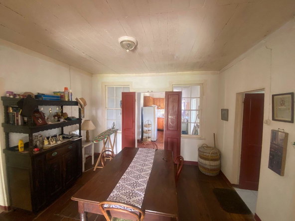Eighteenth image of Lower Christiana Manchest in Christiana, Manchester, Jamaica - property is For Sale
