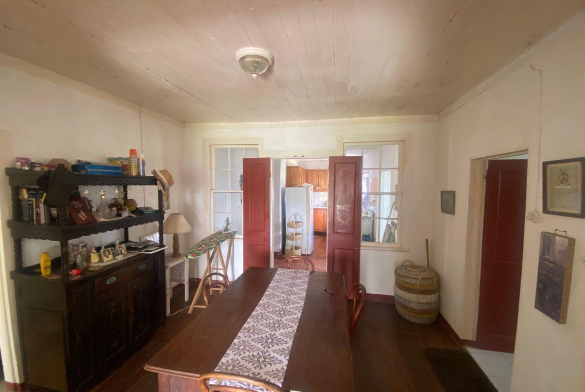 Nineteenth image of Lower Christiana Manchest in Christiana, Manchester, Jamaica - property is For Sale