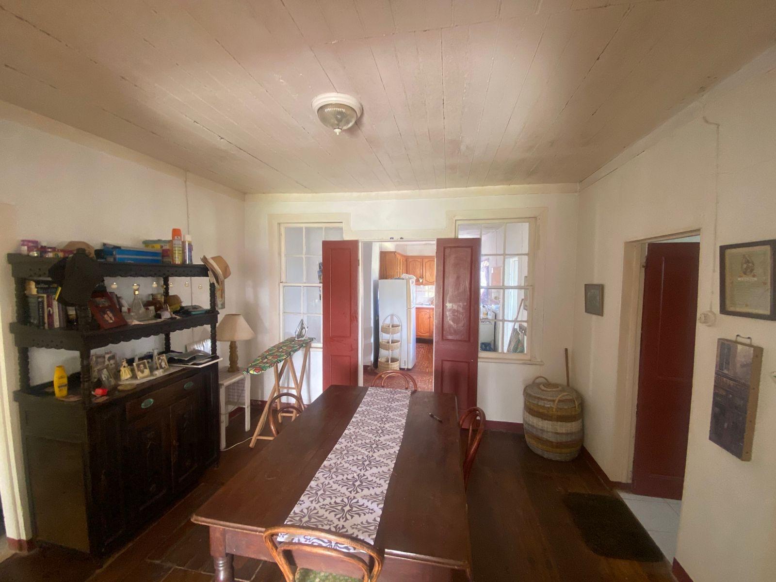 Charming-5-Bedroom-House-for-Sale-in-Lower-Christiana-Manchester-Jamaica Nineteenth image of Lower Christiana Manchest in Christiana, Manchester, Jamaica - property is For Sale