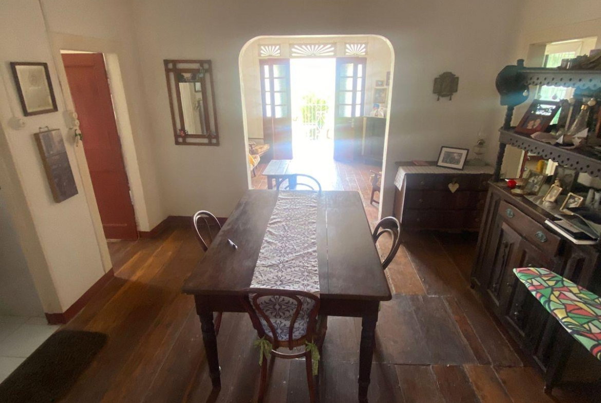 Twentieth image of Lower Christiana Manchest in Christiana, Manchester, Jamaica - property is For Sale