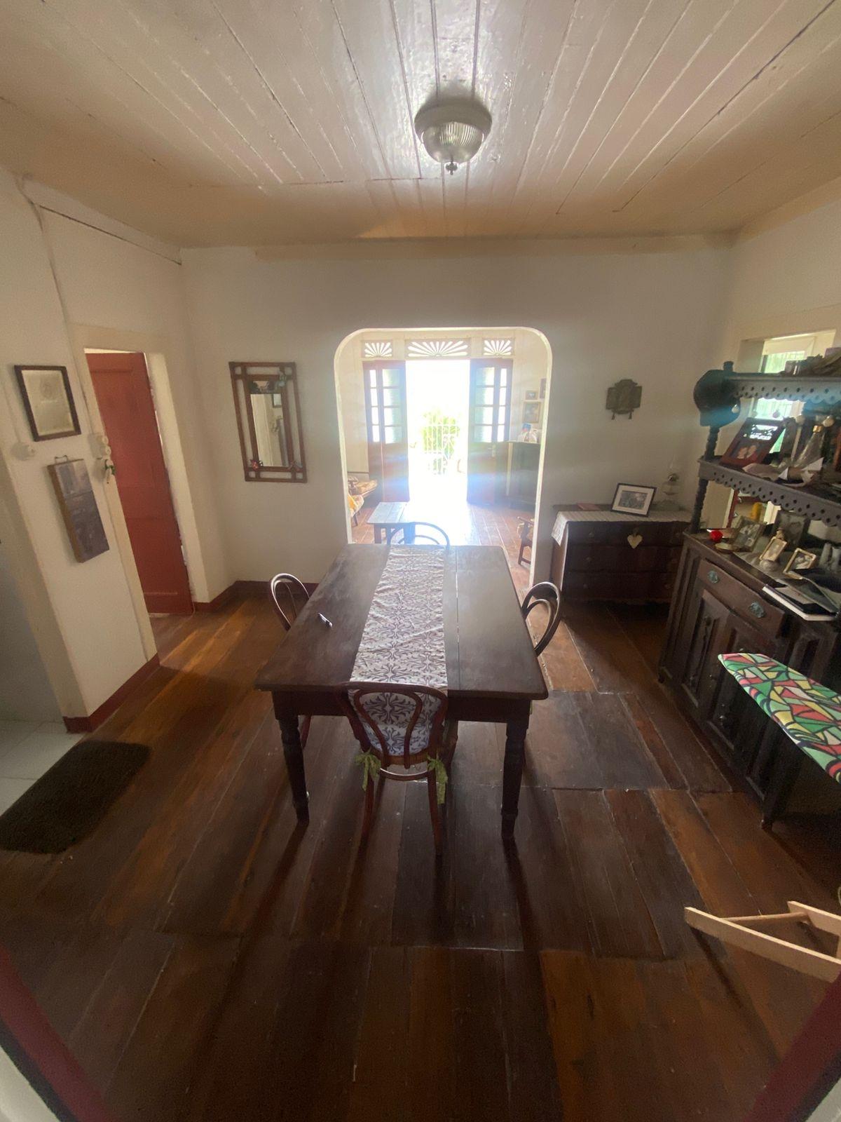 Charming-5-Bedroom-House-for-Sale-in-Lower-Christiana-Manchester-Jamaica Twentieth image of Lower Christiana Manchest in Christiana, Manchester, Jamaica - property is For Sale