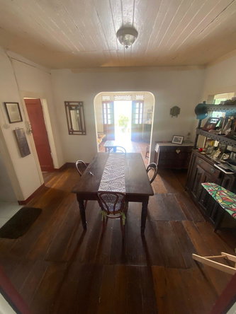 Twentieth image of Lower Christiana Manchest in Christiana, Manchester, Jamaica - property is For Sale