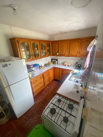 Twenty-First image of Lower Christiana Manchest in Christiana, Manchester, Jamaica - property is For Sale